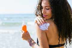 Budget-friendly sunscreens your wallet and skin will thank you for!