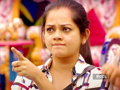 Bigg Boss Tamil 4: Anitha Sampath gets offended by Aari Arjuna's comments; here's why