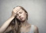 Zodiac signs who can’t handle the truth