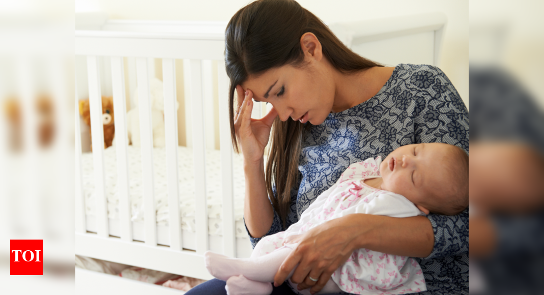 Love Capsule My motherinlaw ruined my domestic paradise after I gave(00)