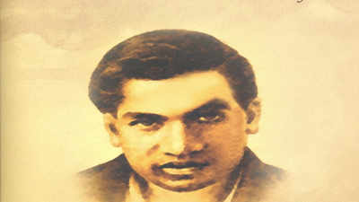 National Mathematics Day: Remembering S Ramanujan’s contribution to mathematics