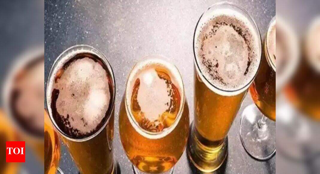 Bars, beer/wine parlours, toddy shops in Kerala to reopen
