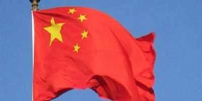 Air drill with Pakistan routine, not aimed at 3rd party: China