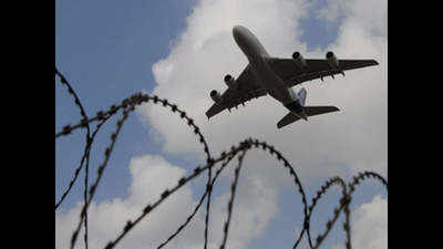 Kolkata: Wings clipped just when things started looking up