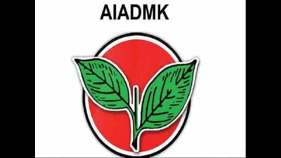 AIADMK bats for Tamil Nadu poll in April; most parties for 1-phase election
