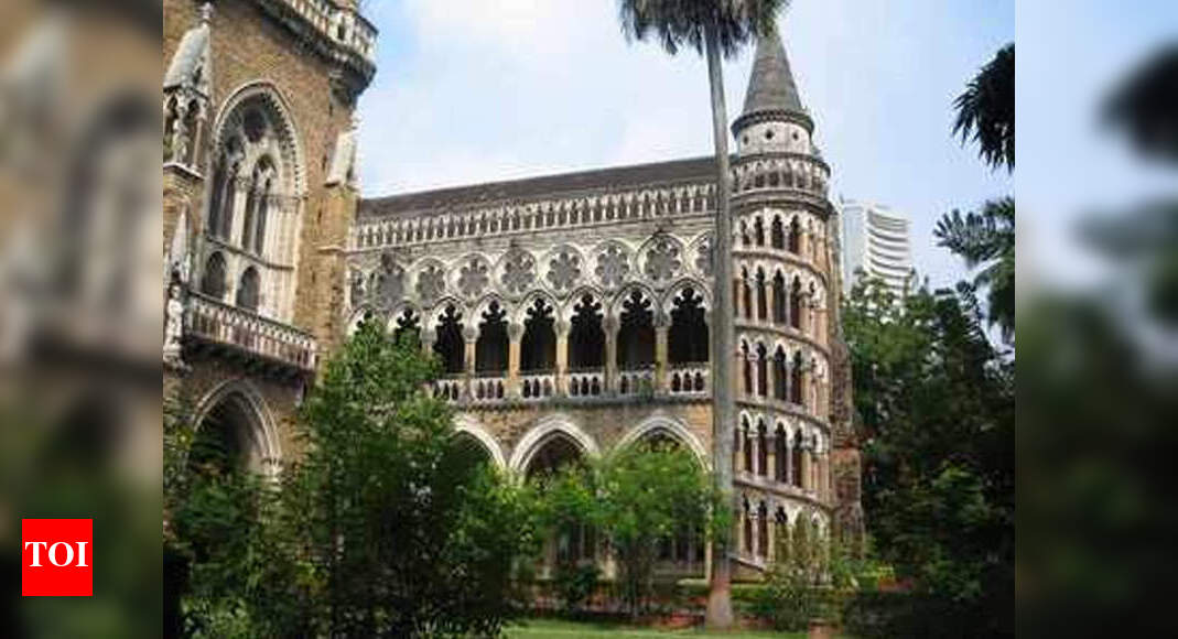 Mumbai University calendar: Still awaiting academic calendar from Mumbai University: Teachers | Mumbai News - Vimarsana News