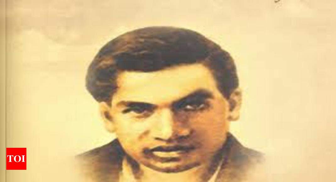 Featured image of post Srinivasa Ramanujan Drawing - Srinivasa ramanujan frs (december 22, 1887 to april 26, 1920) was an indian mathematician.