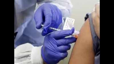 50+, those with comorbidities to be vaccinated after Covid warriors