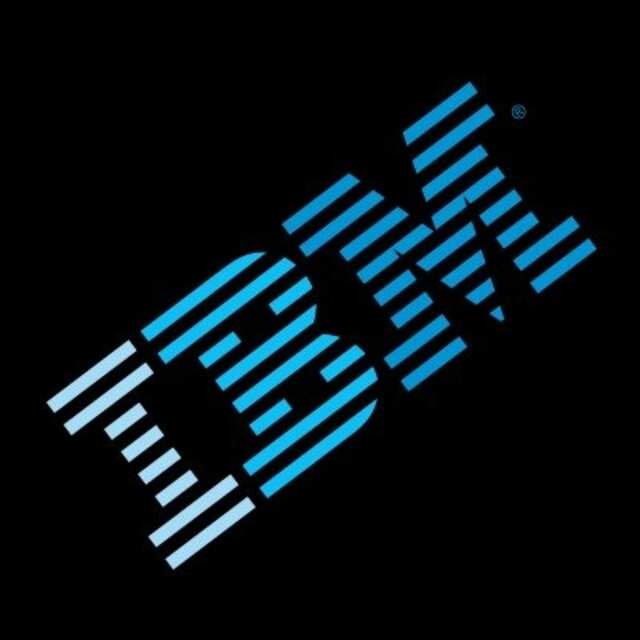 IBM scoops up cloud services provider Nordcloud as it looks to take on AWS, Microsoft and Google IBM scoops up cloud services provider Nordcloud as it looks to take on AWS, Microsoft and Google