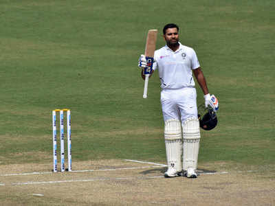 No need to move Rohit Sharma from Sydney, he is safe: BCCI official