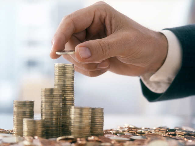 Google invests in Glance, second unicorn for Naveen Tewari Google invests in Glance, second unicorn for Naveen Tewari