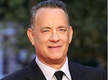 
Tom Hanks requests fans to wear a face-mask as he shares his views on taking the COVID-19 vaccine
