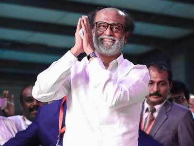 Rajinikanth works more than 12 hours on the sets of 'Annaatthe'