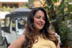 Inside pictures from Anita Hassanandani’s baby shower