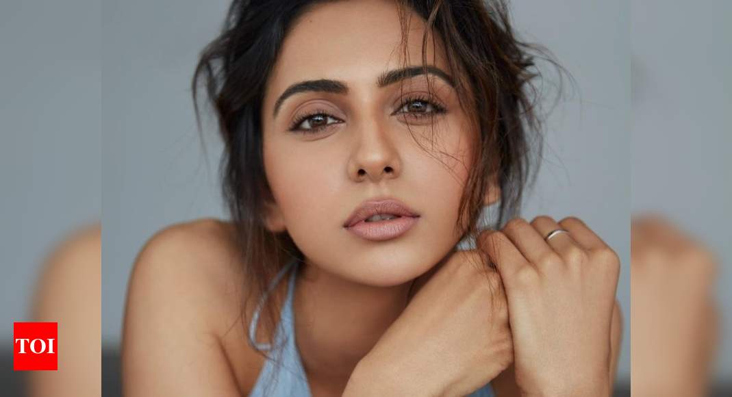 rakul-preet-singh-tests-positive-for-covid-19-amid-shoot-urges