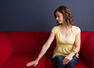 Signs that the person you miss has actually got nothing to do with him