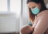 Coronavirus vaccine: Breastfeeding women may not be given a COVID-19 vaccine right now. Here’s why