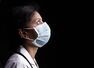 My COVID: In the hospital, I was unsure and afraid
