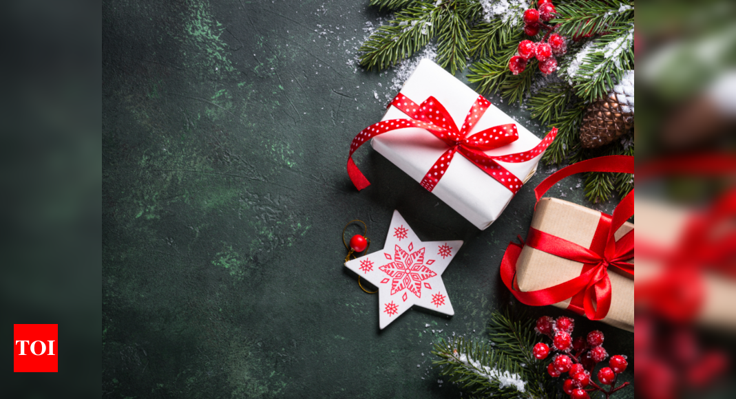 Buy Happu® - Printed Ceramic Coffee Mug, Christmas Gifts, Secret Santa Gifts,  Santa Gift, Christmas Mugs, Christmas Gifts for Kids, Secret Santa Gifts,  Christmas Decor, 8487-BK Online at Low Prices in India -