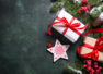 History of Secret Santa and how it became a common celebration at workplaces