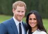 8 times the British Royals made headlines in 2020