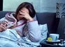 28 symptoms of long COVID identified