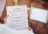 5 ways job-searching will be different in 2021