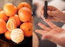 Oranges for diabetics: Is the immunity-boosting fruit safe for people suffering from type 2 diabetes?
