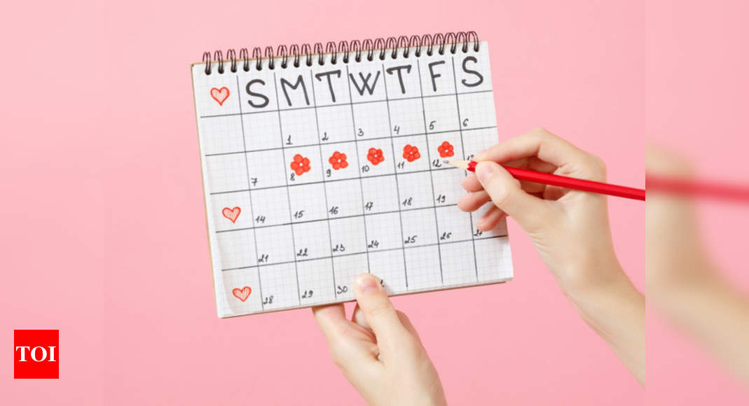 How Your Monthly Cycles Relates to Your Fertility - Fertility Answers