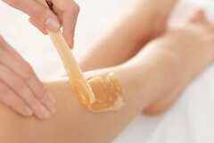 Post-waxing skincare tips you must always follow