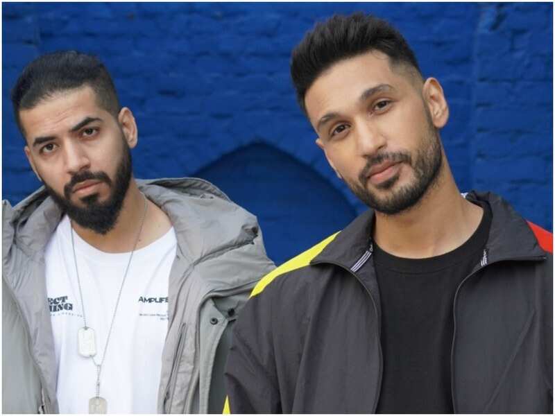 Arjun Kanungo: Statue is special to me as it rewinds my childhood memories | Hindi Movie News - Times of India Arjun Kanungo: Statue is special to me as it rewinds my childhood memories | Hindi Movie News - Times of India