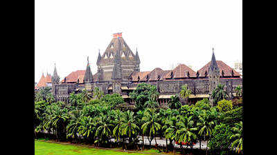 State says anti-CM post widely retweeted; Bombay HC says must examine FIR, tweets to see if offence made out
