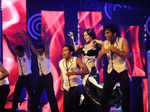 PFMI '11: Peppy performances