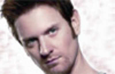People like drama: Alexx O'Neil - Times of India