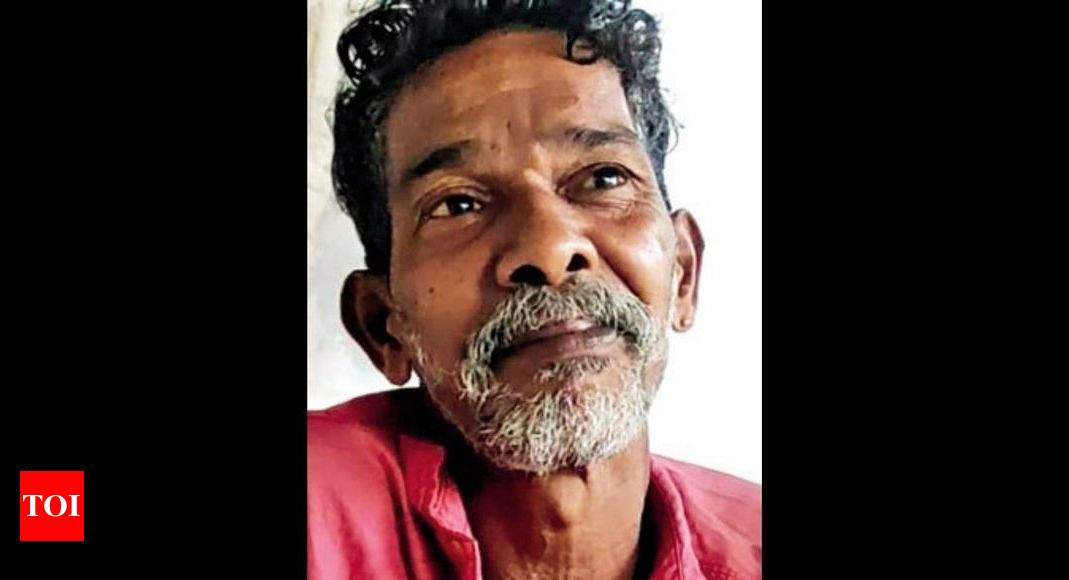 Sr Abhaya's death case: A habitual offender turned out to be crucial ...