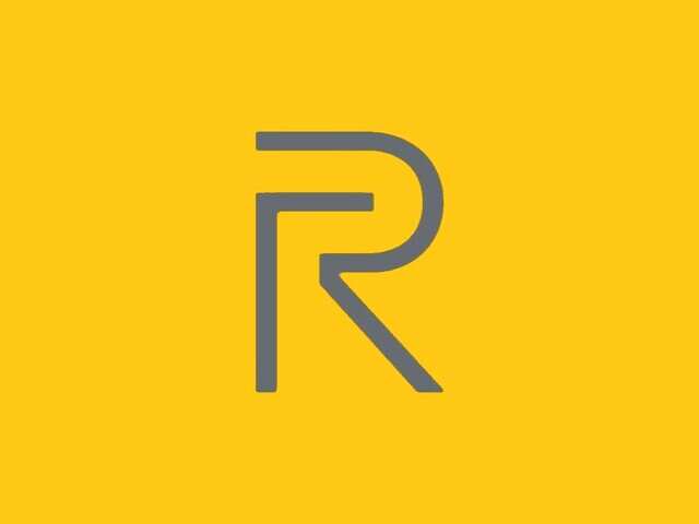 Realme Watch S series and Buds Air Pro Master Edition to launch today: How to watch live stream Realme Watch S series and Buds Air Pro Master Edition to launch today: How to watch live stream