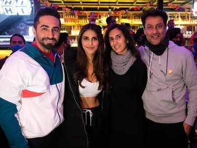 chandigarh kare aashiqui chandigarh kare aashiqui