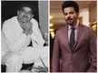 
Anil Kapoor pens a long emotional note on father Surinder Kapoor's birth anniversary; says 'I like to believe that my father lives on in me'
