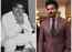 Anil Kapoor pens a long emotional note on father Surinder Kapoor's birth anniversary; says 'I like to believe that my father lives on in me'