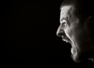 Zodiac signs you should never provoke