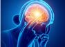 After UK COVID strain, brain-eating amoeba 'rapidly' spreading in the US