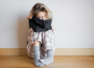 Love Capsule: How I discovered self-love while grieving for a lost relationship