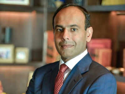 Covid will change hotel experience forever: Hilton’s Navjit Ahluwalia