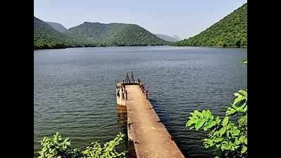 GVMC to upgrade reservoirs to tackle water demand