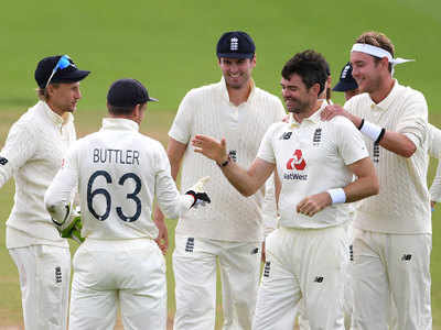 England cricketers exempt from UK travel ban, says Sri Lanka