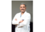 Do You Know - Excess Weight Can Increase The Risk Of Cancer?