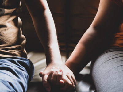 Three types of men every woman has loved at least once