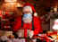 Global virus rules for Christmas: Tough, mild or none at all