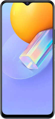 Vivo Y31 2021 Price In India Full Specifications 30th May 2021 At Gadgets Now