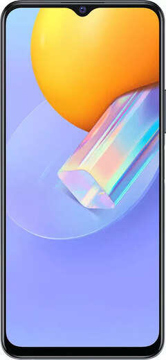 Vivo Y31 2021 Price In India Full Specifications 30th May 2021 At Gadgets Now